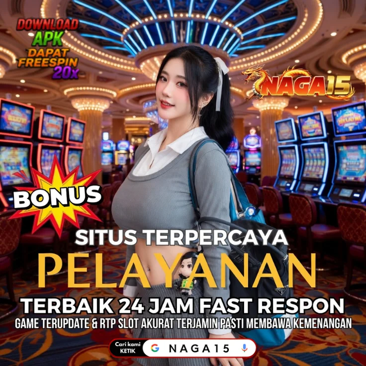 DUKUN138BOW
